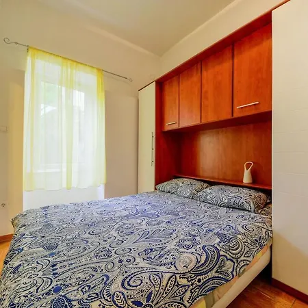 Apartamento Anita *