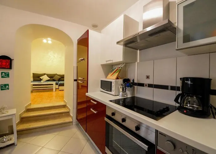 Anita * أوباتيا